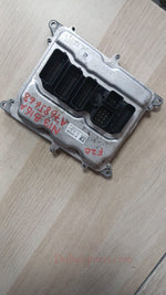 Load image into Gallery viewer, BMW F20 F30 F31 116i 316i N13 136HP Engine ECU Control Unit DME 8625241 Manual