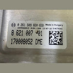 قم بتحميل الصورة إلى عارض الصور، OEM BMW F06 F10 F12 F15 N55 ENGINE CONTROL UNIT ECU DME SET 8621007 BOSCH