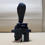 Load image into Gallery viewer, BMW Gear Selector 9260969, 1 Series F20 F21 F22 F23 and 3 Series F30 F31 F35