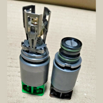 Load image into Gallery viewer, 8HP45 8HP70 8HP90 Solenoid kit for BMW 8 Speed Mechatronics
