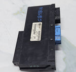 Bild in die Galerieansicht laden, 2007-2008 BMW E90 E92 E93 328i Junction box Body Control Module 9131777 OEM