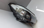 Load image into Gallery viewer, BMW 5 Series F10 F11 Right Bi Xenon Headlight OEM 7203248