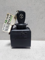 Bild in die Galerieansicht laden, 2003-2009 Mercedes-Benz C230 Ignition Switch Module 2095450908 W203 C230 and CLK