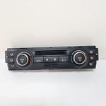 Bild in die Galerieansicht laden, 2007 BMW 328i, 335i, E92 Climate Control Unit 9147300