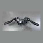 Load image into Gallery viewer, OEM BMW G30 G32 G02 G20 G80 STEERING COLUMN CLOCK SPRING ANGLE SENSOR 5A1D1F7