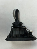 Load image into Gallery viewer, BMW 5 Series E60 E61 M5 6 Series E63 E64 M6 Shift Steptronic SMG 2282677 Shifter