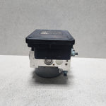 Load image into Gallery viewer, 2015-2018 BMW M4 Abs Anti Lock Brake Pump Module 7852637 M3 M4 F82 OEM