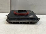 Load image into Gallery viewer, BMW 3' 4' F32 F33 F34 F36 F30 F31 Led Headlight Control Module Left 7434273