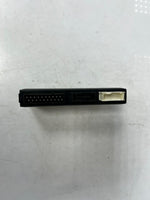 Load image into Gallery viewer, BMW 5 Series E39 523I Comfort Control Unit ECU 8372143 OEM
