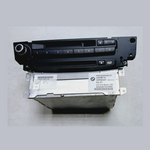 Load image into Gallery viewer, 2008 2009 2010 BMW 5 6 Series E60 E61 CCC Radio DVD Player 6583 9156238