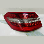 قم بتحميل الصورة إلى عارض الصور، Mercedes-Benz Rear Lamp A 212 820 11 64