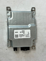 Load image into Gallery viewer, 2017-2019 BMW G11 G12 G14 G15 750i Battery Charge Control Module 6819649 OEM