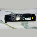 Load image into Gallery viewer, 2014-2020 Mercedes C200 Climate Control Unit A2059058813 C-Class W205 GLC W253