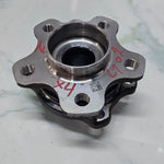 Load image into Gallery viewer, OEM BMW G20, G21, G30, G31, G38, G01 Wheel Hub With Bearing 6871193