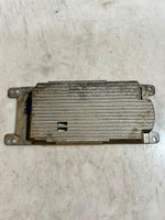 Load image into Gallery viewer, 2010-2013 BMW 5 Series F10 F11 535i Bluetooth Control Unit Module 9244188 OEM