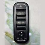 Bild in die Galerieansicht laden, 19-21 Mercedes A220 Front Power Window Switch A1679059803 CLA, G-Class, GLB GLA