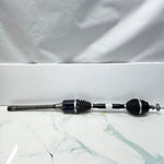 Bild in die Galerieansicht laden, 2017-2023 BMW X3 G01 X4 G02 Front Right Drive Shaft 8643184