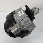 Load image into Gallery viewer, 2018-2023 BMW 5 Series G30 530e Engine Mount 6860492