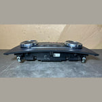 Load image into Gallery viewer, Mercedes-Benz W166 GLE W292 A/C Heater Climate Control Panel A166 9003217