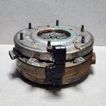 Load image into Gallery viewer, BMW Automatic Gearbox transmission unit GA8P70HZ 0501218835 F10 F11 7 F01 F02