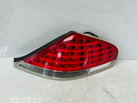 Load image into Gallery viewer, 2006-2007 BMW M6 E63 E64 6' 640I 645I RIGHT SIDE Tail Light LED 7170976 OEM