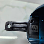 Load image into Gallery viewer, Genuine 2020-2024 BMW 2 SeriesF40 Rear Left Driver Door Handle Comfort 8096987