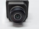 Load image into Gallery viewer, 5A42CD5-2021-2024 BMW 4 Seri G01 G20 G21 G31 Reversing Parking Assist Camera OEM