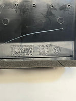 Bild in die Galerieansicht laden, 2016 BMW X3 F25 and X4 F26 Center Console Air GRILLE Vent 9303407 OEM