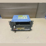 Load image into Gallery viewer, 2008-2013 BMW 325i Radio Sat Nav Cd Head Unit 9218333 3 Ser E90 E91 LCI