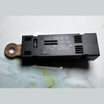 Bild in die Galerieansicht laden, 2015-2023 Mercedes-Benz C300 Antenna Amplifier A1568200089 W205 C-Class X253 GLC