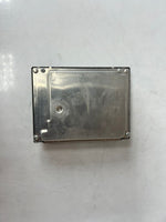 قم بتحميل الصورة إلى عارض الصور، BMW X5 E53 / E60 / E61 / E63 / E64 3.6 / 4.4 V8 ENGINE CONTROL UNIT ECU 7544610