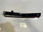 Bild in die Galerieansicht laden, 2025 BMW xDrive40 xDrive50 Rear RED TAIL Light Led Bumper BRACKET 7953780 OEM