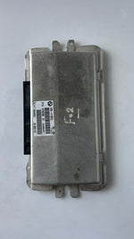 Load image into Gallery viewer, BMW Vdc Control Module 6790300 5 Series F07 F10 and 7 Series F01