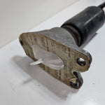 Bild in die Galerieansicht laden, 2014-2016 BMW 3 4 Series 228i, 320i, 430i Rear Shock Absorber 6871928
