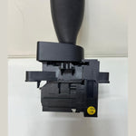 Load image into Gallery viewer, BMW G30 G31 Automatic Gear Selector 6825826 OEM