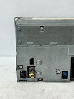 قم بتحميل الصورة إلى عارض الصور، BMW 1 Series F20 HARMAN BECKER Head Unit Navigation System 9281908 OEM
