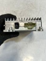 قم بتحميل الصورة إلى عارض الصور، 2013-2018 BMW X5 F15 F85 3.0L engine. Battery Charge Module 6817834 OEM
