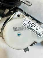 Load image into Gallery viewer, 2015-2019 BMW X1 F48 and X1 E84 Rear Middle Seat Belt 34141670 OEM