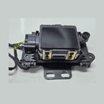 Load image into Gallery viewer, 5A30C93-2018-2025 BMW X3 F44 G20 G22 Front Radar Sensor OEM
