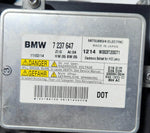 Load image into Gallery viewer, BMW Xenon Headlight 7199610 5 Series F07 GT RIGHT SIDE OEM ECE