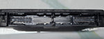 Load image into Gallery viewer, 2007-2013 BMW X5 E70 Footwell Light Control Module 6801294 OEM