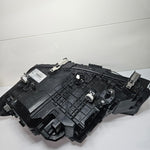 Load image into Gallery viewer, BMW 2016-2018 5-Series G30 G38 LED Headlight Right Side XENON ECE 7458884