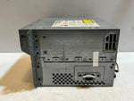 Load image into Gallery viewer, BMW F01 F06 F11 F12 F10 740i ALPINE NBT Navigation Head Unit 9277873 OEM