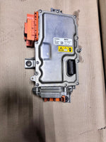 Load image into Gallery viewer, 9489807 BMW i3 I01 Basic Control Unit REME NEW UNBOXED