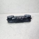 Load image into Gallery viewer, 2010-2012 Mercedes-Benz C250 Climate Control Unit 2048309885 C-Class W204