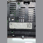 Load image into Gallery viewer, 2019-2026 BMW 2 Series Instrument Cluster 5A305C6 F44 OEM