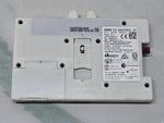 Load image into Gallery viewer, BMW F44 TELEMATICS ANTENA CONTROL MODULE ECU OEM 5A31DF2 OEM