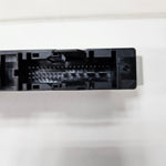 Load image into Gallery viewer, 8586534-2014-2017 BMW X3 F25 N47 Engine Control Unit DDE Key Set