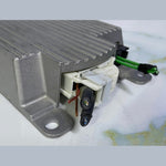 قم بتحميل الصورة إلى عارض الصور، OEM BMW F11 F10 F30 F32 F36 BLUETOOTH CONTROL MODULE ECU 9257150