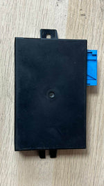 Bild in die Galerieansicht laden, 1996-1997 BMW 740iL Cruise Control Module 8369062 E38 E39 528i 740i